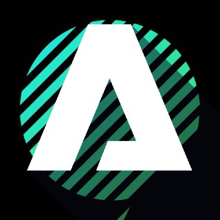 Telegram chat Дизайнеры — Ai|Ps logo