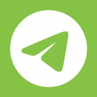 Telegram chat GraphChat | TGraphUz logo