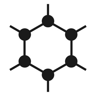 Telegram chat GrapheneOS logo