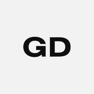 Логотип телеграм-чату graphic_designerisss_chat — Графічний дизайн | Чат