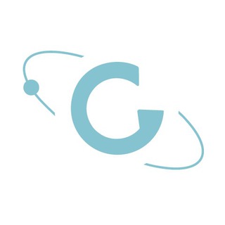 Telegram chat Gravitee - русскоговорящее сообщество logo
