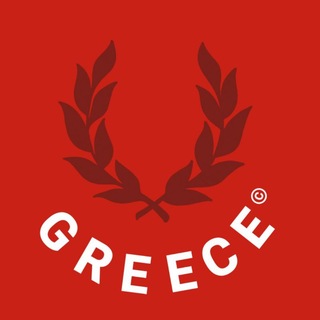 Греція Greece Греция   Афины Афіни - Telegram Groups