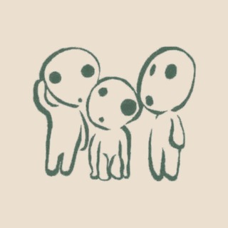 Telegram chat 🌱зеленый самопиар художников/поиск мью/вз [без репоста] logo