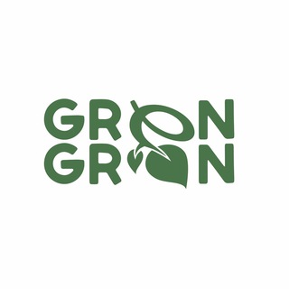Telegram chat Green Green | Чат logo