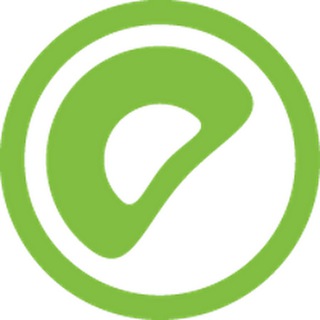 Telegram chat Greenplum logo
