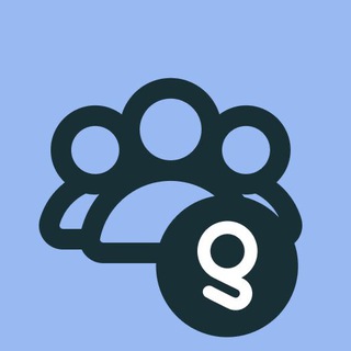 Grindery Community 🚀 - Telegram Groups