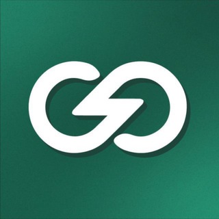 Telegram chat Official GRN Community logo