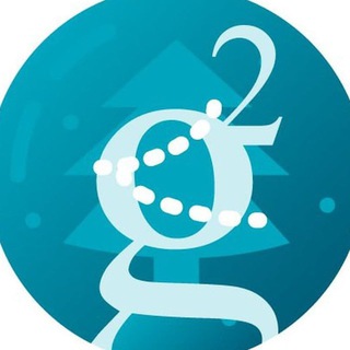 Telegram chat Groestlcoin logo