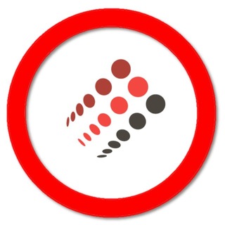 Telegram chat GROSSMASTER logo