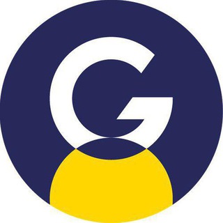 Telegram chat GroundZero Community logo