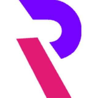 Telegram chat 68SMS接码官方群 logo