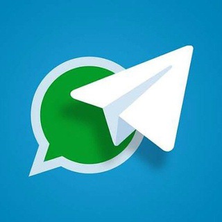 Telegram chat 🎯ССЫЛКИ НА ГРУППЫ WHATSAPP🎯 logo
