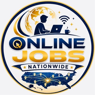 Looking for jobs: online nationwide, need people who know English, Chinese, Thai, Vietnamese, any language. - Telegram Groups
