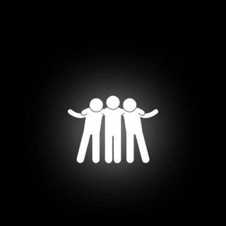 Telegram chat Группа для общения / Взаимные подписки / Бесплатная реклама logo