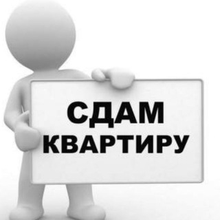 Telegram chat АРЕНДА Батуми/Кобулети logo