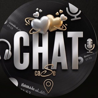 Telegram chat Группа Для Общения 👑 знакомства ЛП/ЛД logo