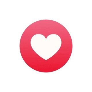 Telegram chat Ищу Девушку Парня 👑 Чат Общение logo