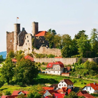 Telegram chat Барахолка -Thüringen und Bayern.( Зоннеберг, Заафельт,Гера, Зуль , Эрфурт,Кобург,Кронах,Кульмбах,Бамберг и окружности)🇺🇦🇩 logo