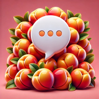 Telegram chat Grupo do Cagueiro logo