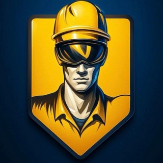 Telegram chat Самара Грузчики - Разнорабочие logo