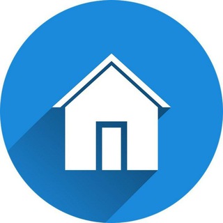 Логотип телеграм-чата gruzia_arenda — Тбилиси аренда недвижимость жильё квартиры