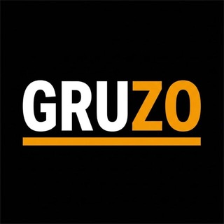 Telegram chat GRUZO- Грузчики Москвы и МО logo