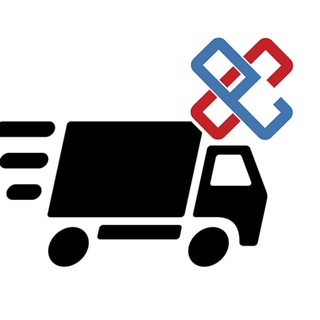 Telegram chat 🚚🚛🚐Заказы на грузоперевозки, доставки транспортом по всей России🇷🇺 logo