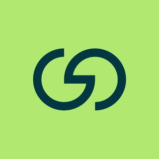 Logo of Telegram chat grvt_farmingchat — 💬 채팅방 | 그래비티 (GRVT) 파밍 커뮤니티