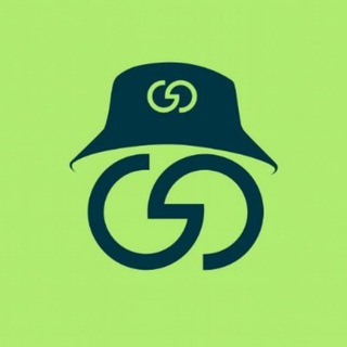 Logo of Telegram chat grvt_io — Grvt Exchange Official