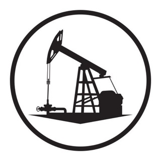 Telegram chat НЕФТЕПРОДУКТЫ | Дизель | Топливо | Битум| Керосин|ГСМ logo