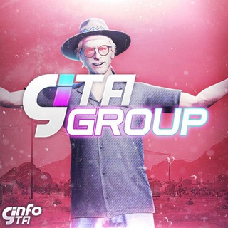 GTA 5 ONLINE | gta group 🇮🇹 - Telegram Groups
