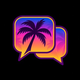 💬 GTA VI | ЧАТ - Telegram Groups