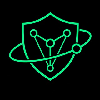 Telegram channel gtasauniverse logo