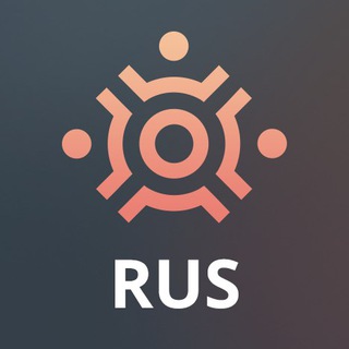 Telegram chat Gentarium [RUS] logo