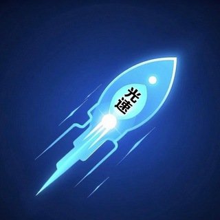 🚀光速机场 - Telegram Groups