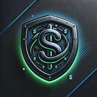 Telegram chat Guard Money | Чат услуг logo