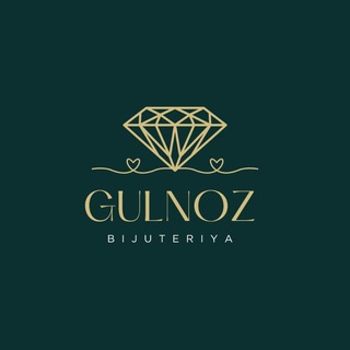 Telegram chat 🌺AYOLLAR UCHUN🌺 logo