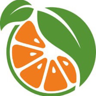 电报聊天的标志 guoshusjh — 果蔬商家汇