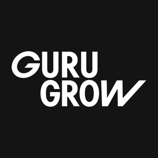 Telegram chat GURUGROW.ru | Чат у Михи Бороды logo
