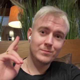 Crypto Community Chat - Telegram Groups