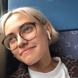 Gutsumiaa - Telegram Groups
