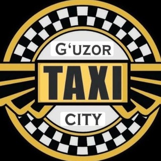 Telegram chat 🇺🇿G'uzor - Toshkent N1 logo