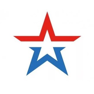 Telegram chat ЖК 7-ой Гвардейской Дивизии 🏡 Оценка & Приёмка Квартир | САФЕТИ logo