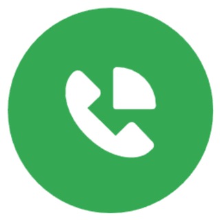 Google voice|谷歌邮箱|谷歌语音|Google|Gmail购买 - Telegram Groups