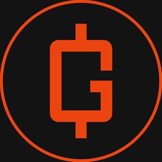 Telegram chat GVNR Official logo