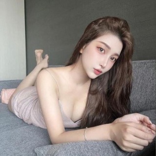 Logo of Telegram chat gzmassage1 — Guangzhou Massage