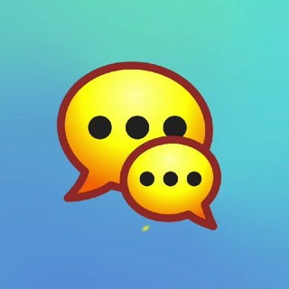 Telegram chat 𝐆𝐎𝐋𝐃𝐄𝐍 𝐍𝐞𝐰𝐬 𝐂𝐡𝐚𝐭 logo