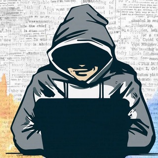 Telegram chat Hack & Crack logo