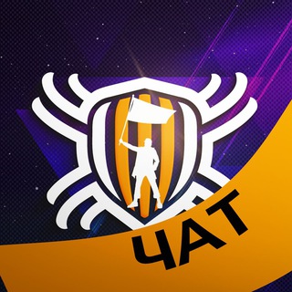 Telegram chat Чат — Hacker Lab logo