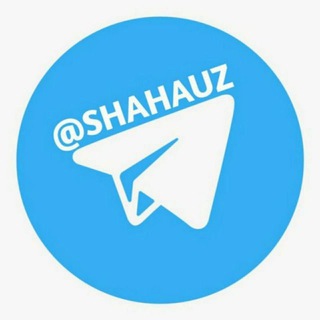 Telegram chat ★ HACKER GRUPPA ★ logo